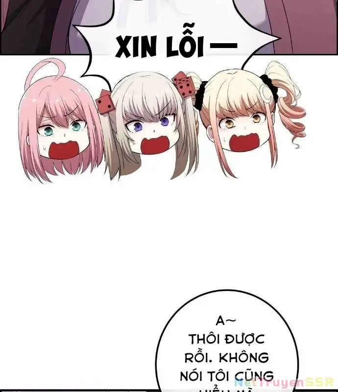 Nhân Vật Webtoon Na Kang Lim Nettruyen ZZZ Chương 170 Page 66