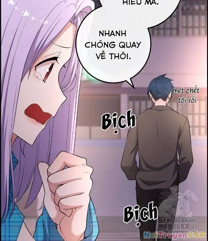 Nhân Vật Webtoon Na Kang Lim Nettruyen ZZZ Chương 170 Page 67