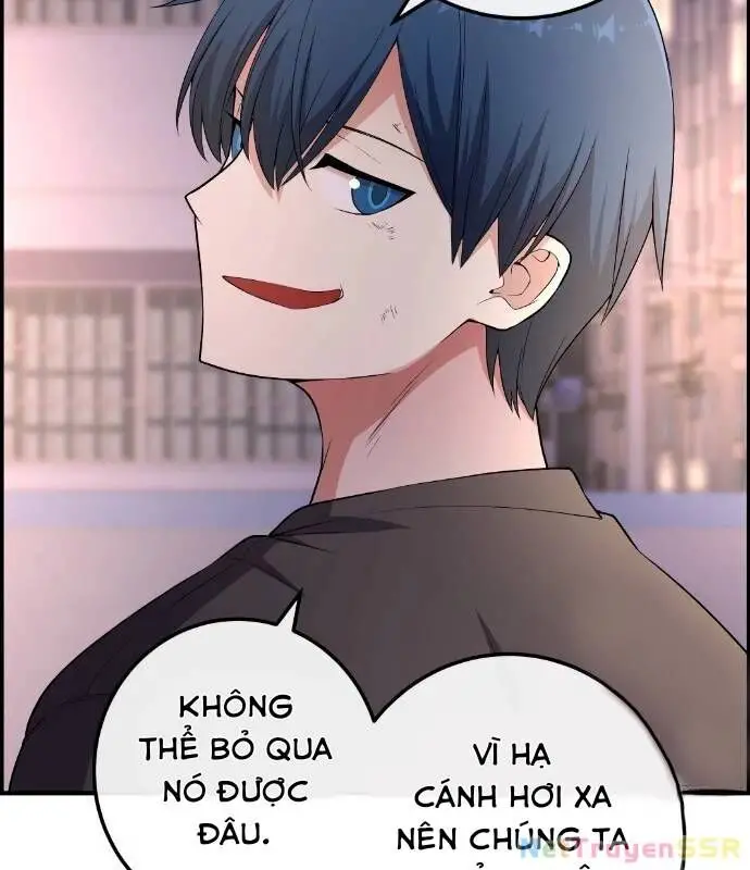 Nhân Vật Webtoon Na Kang Lim Nettruyen ZZZ Chương 170 Page 69