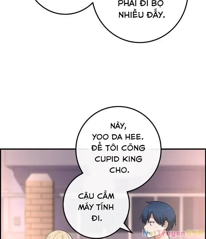Nhân Vật Webtoon Na Kang Lim Nettruyen ZZZ Chương 170 Page 70