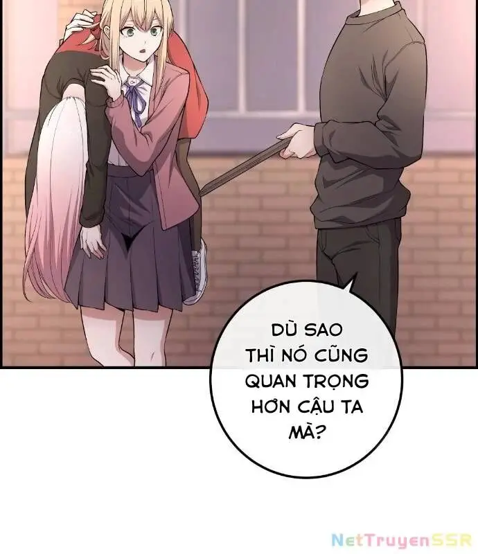Nhân Vật Webtoon Na Kang Lim Nettruyen ZZZ Chương 170 Page 71