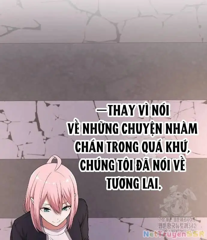 Nhân Vật Webtoon Na Kang Lim Nettruyen ZZZ Chương 170 Page 73