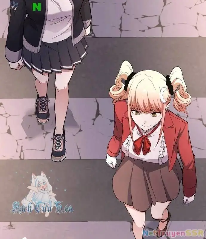 Nhân Vật Webtoon Na Kang Lim Nettruyen ZZZ Chương 170 Page 74