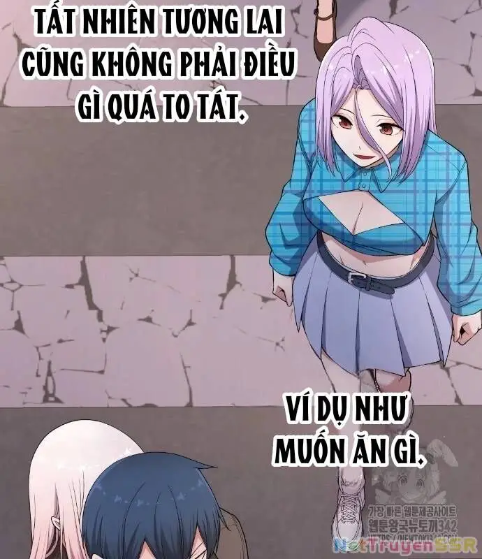 Nhân Vật Webtoon Na Kang Lim Nettruyen ZZZ Chương 170 Page 75