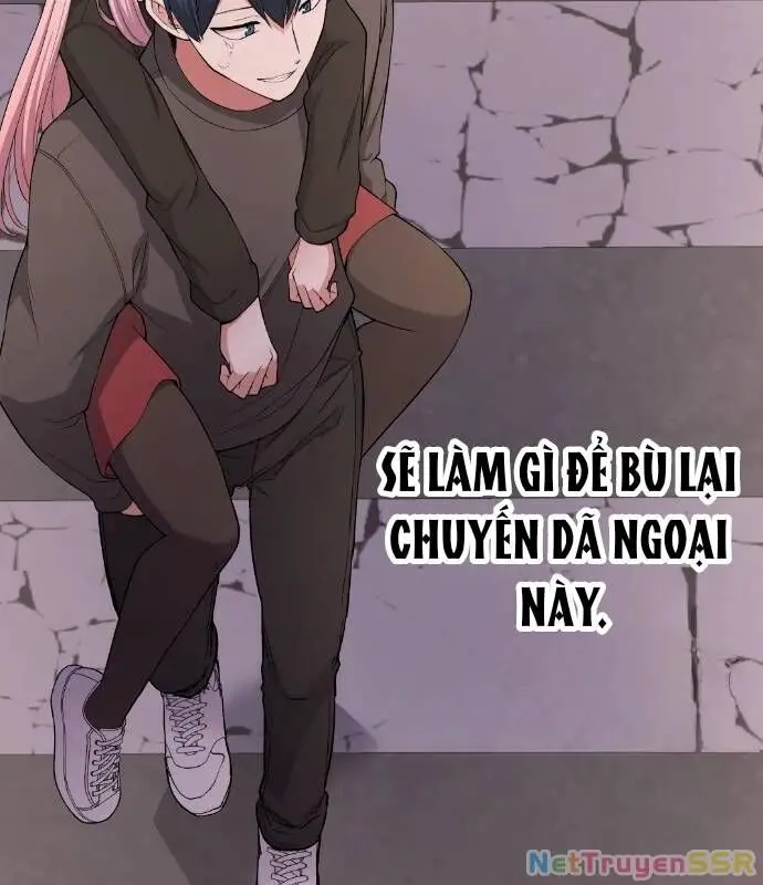 Nhân Vật Webtoon Na Kang Lim Nettruyen ZZZ Chương 170 Page 76