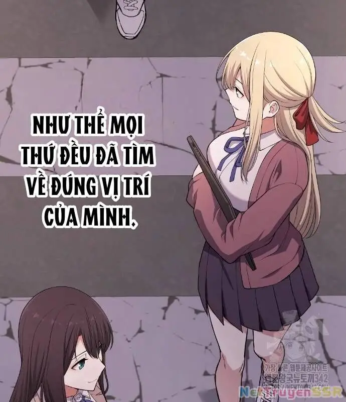 Nhân Vật Webtoon Na Kang Lim Nettruyen ZZZ Chương 170 Page 77