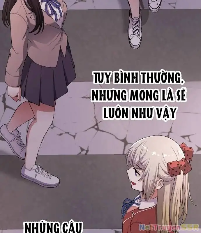 Nhân Vật Webtoon Na Kang Lim Nettruyen ZZZ Chương 170 Page 78