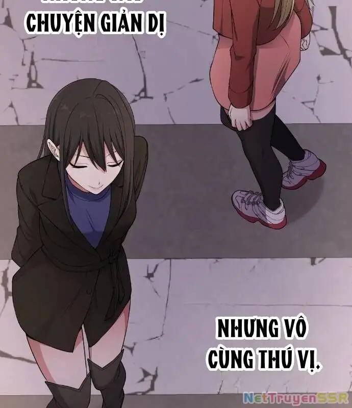 Nhân Vật Webtoon Na Kang Lim Nettruyen ZZZ Chương 170 Page 79