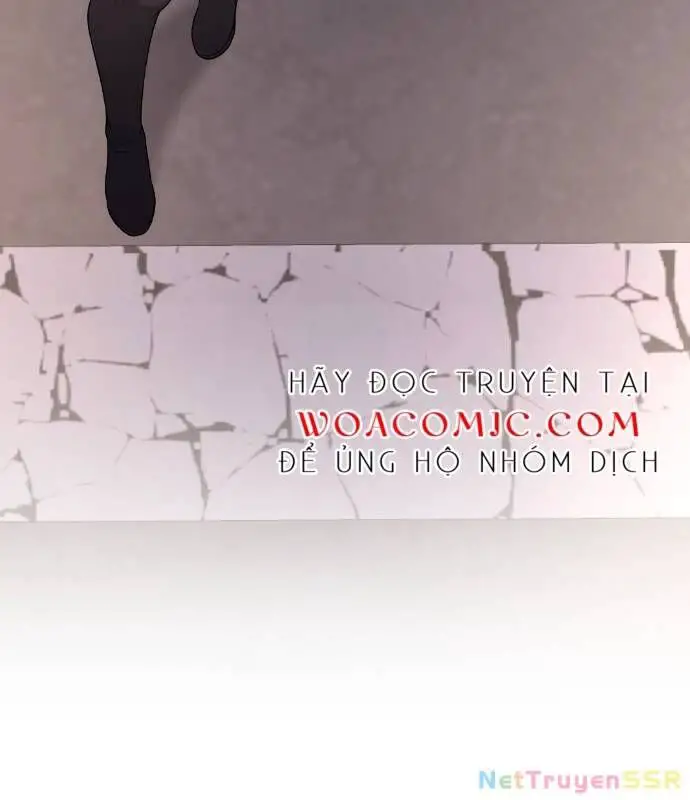 Nhân Vật Webtoon Na Kang Lim Nettruyen ZZZ Chương 170 Page 80