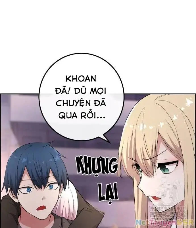 Nhân Vật Webtoon Na Kang Lim Nettruyen ZZZ Chương 170 Page 81