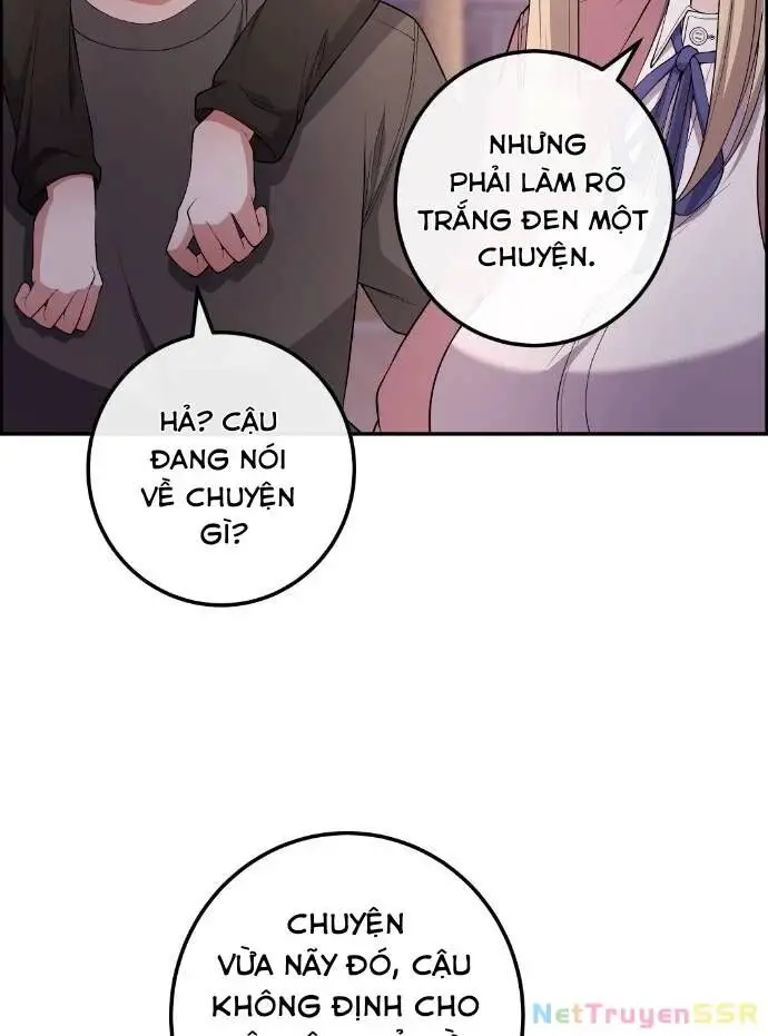 Nhân Vật Webtoon Na Kang Lim Nettruyen ZZZ Chương 170 Page 82