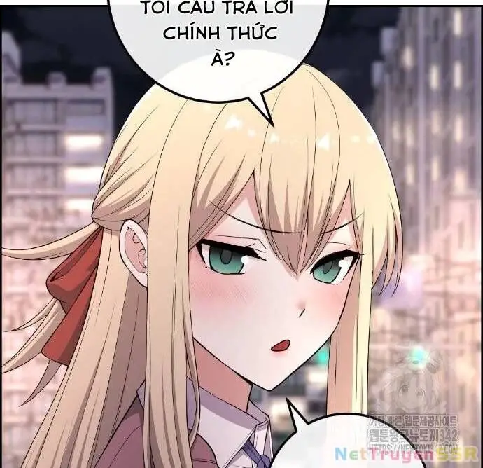 Nhân Vật Webtoon Na Kang Lim Nettruyen ZZZ Chương 170 Page 83