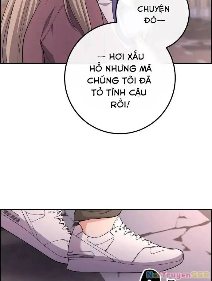 Nhân Vật Webtoon Na Kang Lim Nettruyen ZZZ Chương 170 Page 84