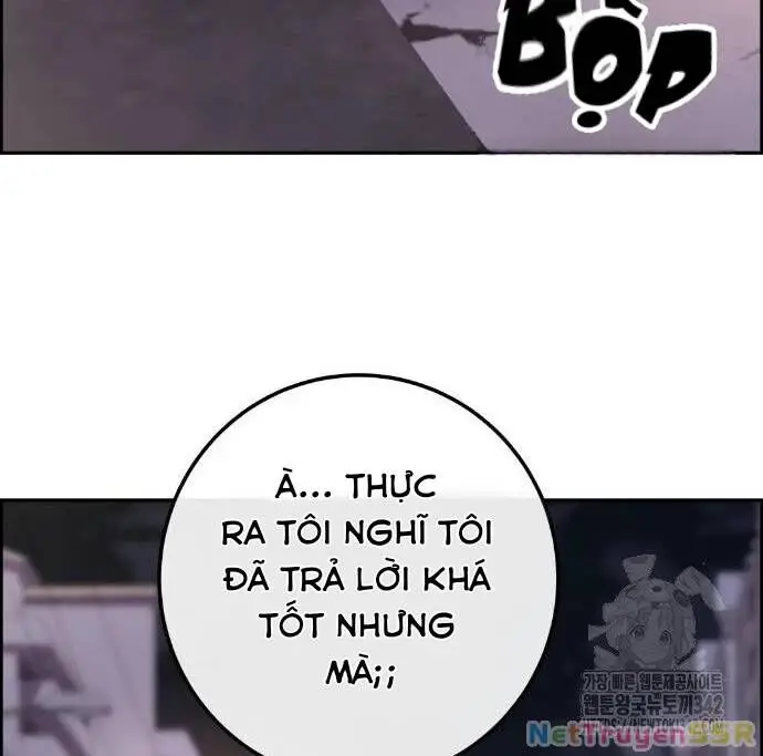 Nhân Vật Webtoon Na Kang Lim Nettruyen ZZZ Chương 170 Page 85