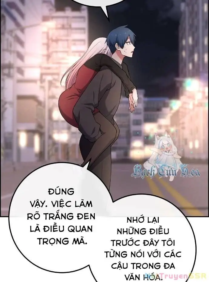 Nhân Vật Webtoon Na Kang Lim Nettruyen ZZZ Chương 170 Page 86