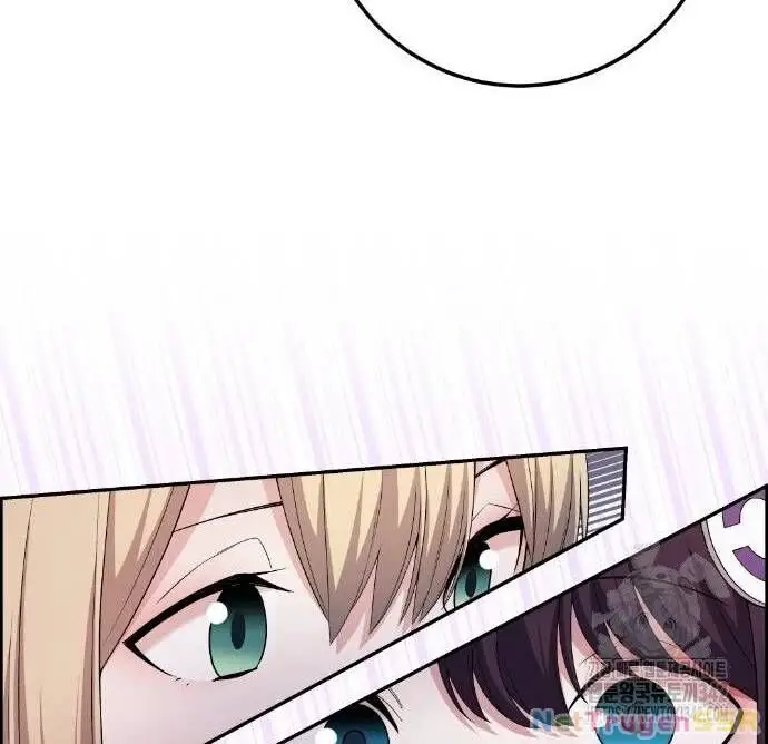 Nhân Vật Webtoon Na Kang Lim Nettruyen ZZZ Chương 170 Page 87