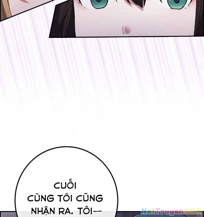 Nhân Vật Webtoon Na Kang Lim Nettruyen ZZZ Chương 170 Page 89