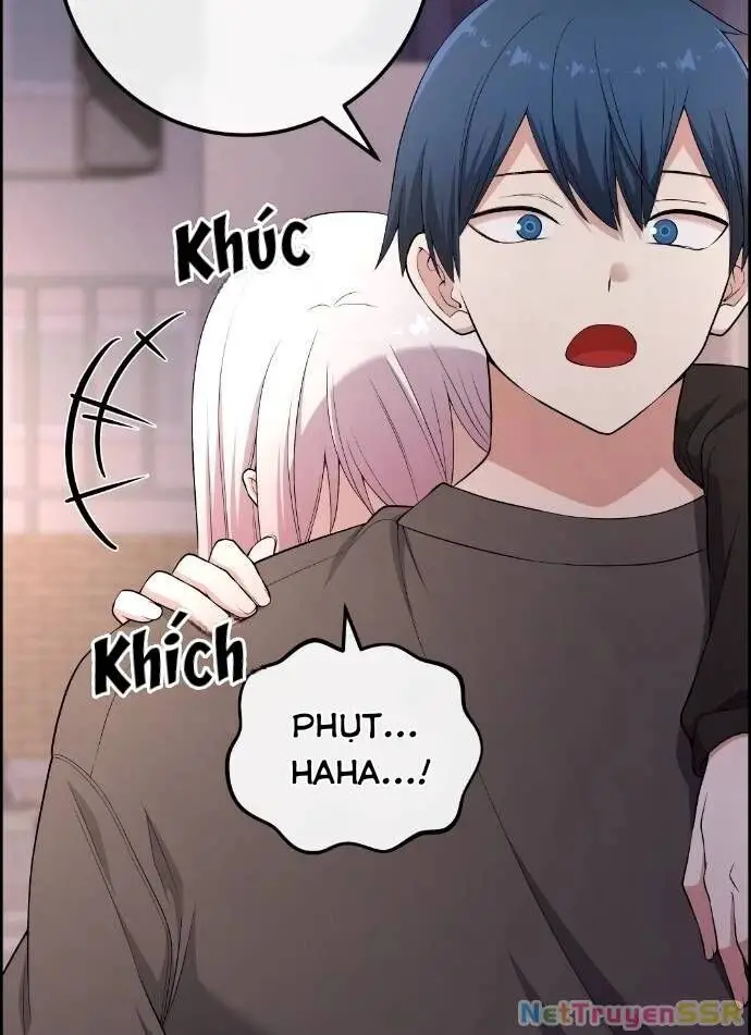 Nhân Vật Webtoon Na Kang Lim Nettruyen ZZZ Chương 170 Page 90