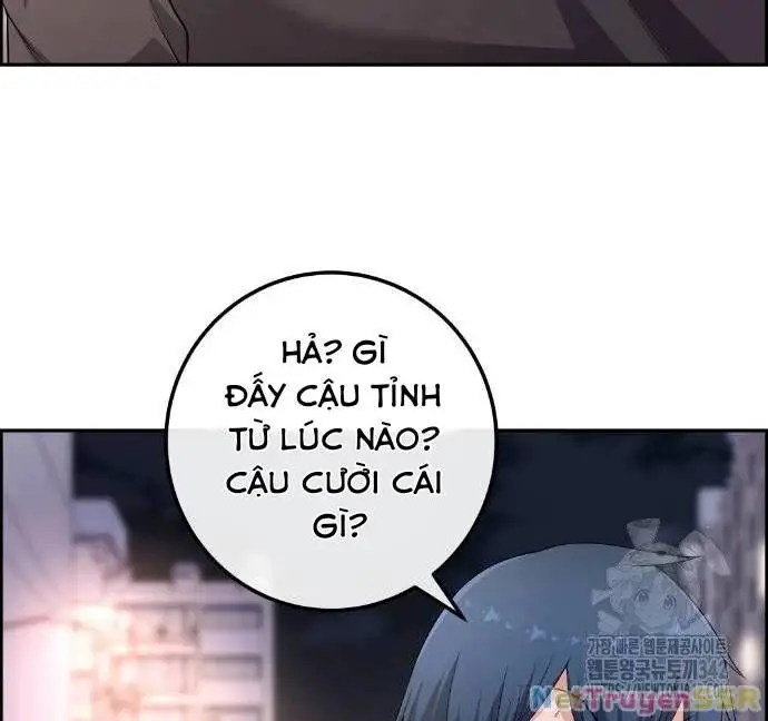 Nhân Vật Webtoon Na Kang Lim Nettruyen ZZZ Chương 170 Page 91