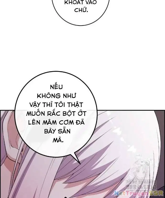 Nhân Vật Webtoon Na Kang Lim Nettruyen ZZZ Chương 170 Page 93