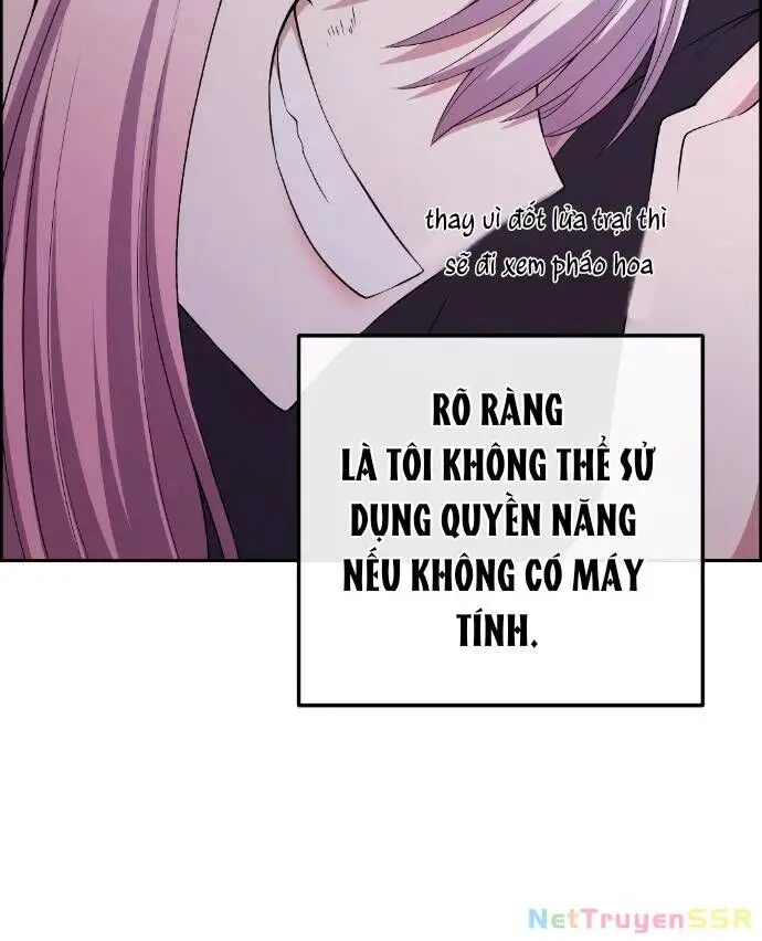 Nhân Vật Webtoon Na Kang Lim Nettruyen ZZZ Chương 170 Page 94