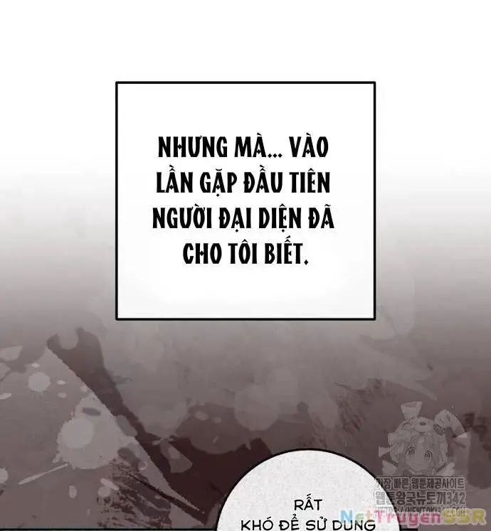 Nhân Vật Webtoon Na Kang Lim Nettruyen ZZZ Chương 170 Page 95