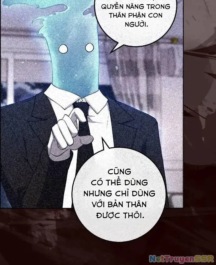Nhân Vật Webtoon Na Kang Lim Nettruyen ZZZ Chương 170 Page 96