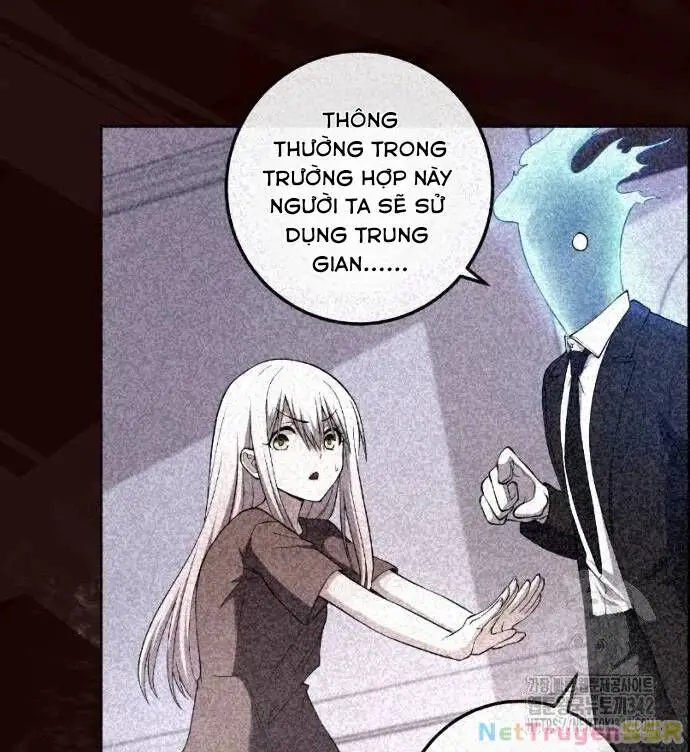 Nhân Vật Webtoon Na Kang Lim Nettruyen ZZZ Chương 170 Page 97