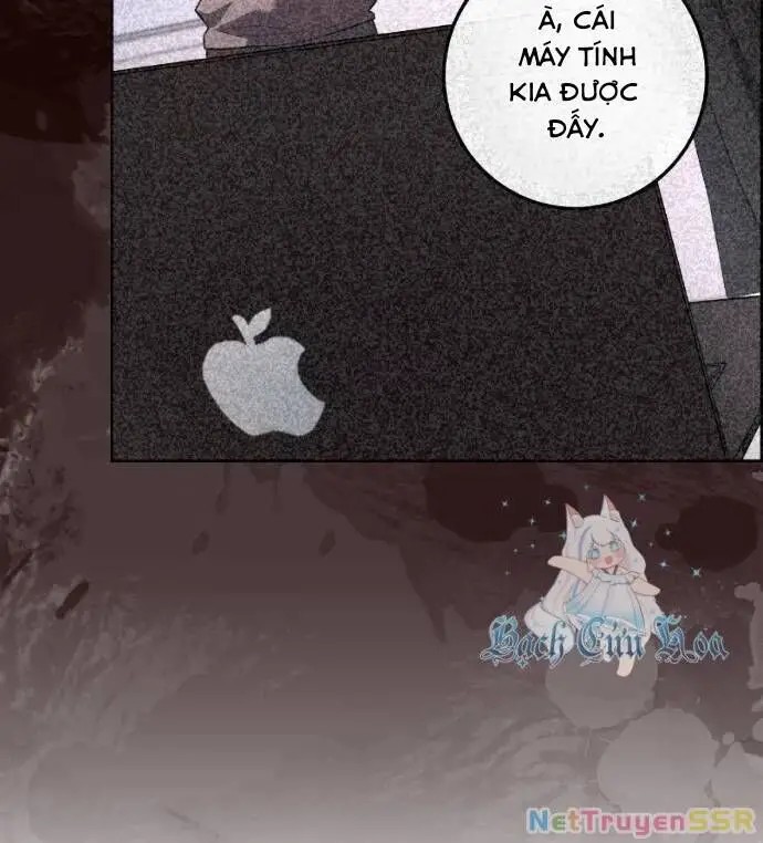 Nhân Vật Webtoon Na Kang Lim Nettruyen ZZZ Chương 170 Page 98