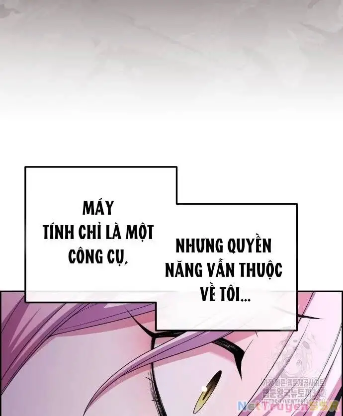 Nhân Vật Webtoon Na Kang Lim Nettruyen ZZZ Chương 170 Page 99
