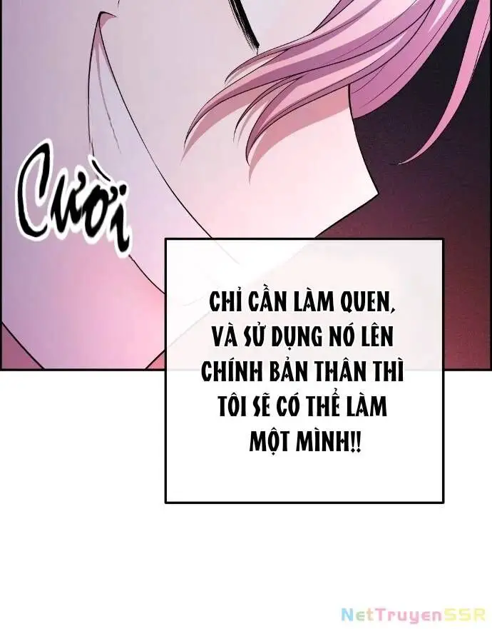 Nhân Vật Webtoon Na Kang Lim Nettruyen ZZZ Chương 170 Page 100