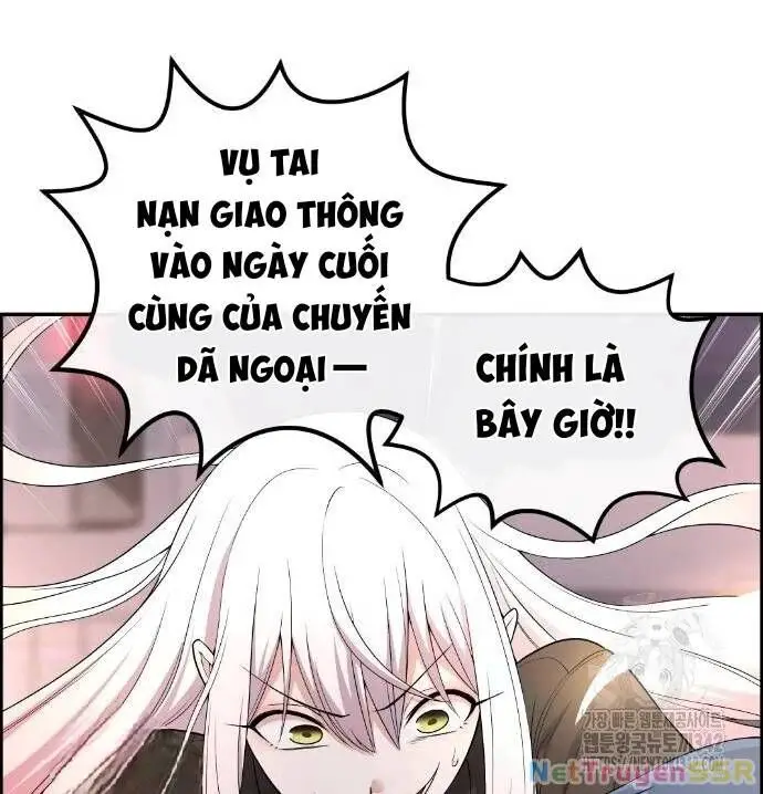 Nhân Vật Webtoon Na Kang Lim Nettruyen ZZZ Chương 170 Page 101