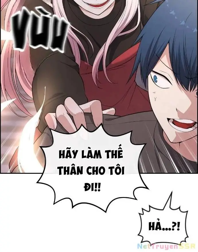 Nhân Vật Webtoon Na Kang Lim Nettruyen ZZZ Chương 170 Page 102