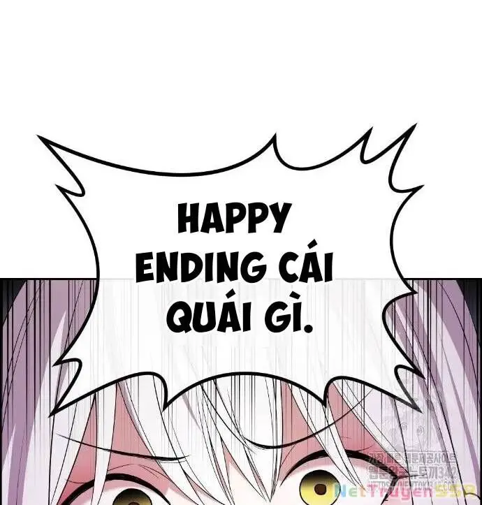 Nhân Vật Webtoon Na Kang Lim Nettruyen ZZZ Chương 170 Page 103
