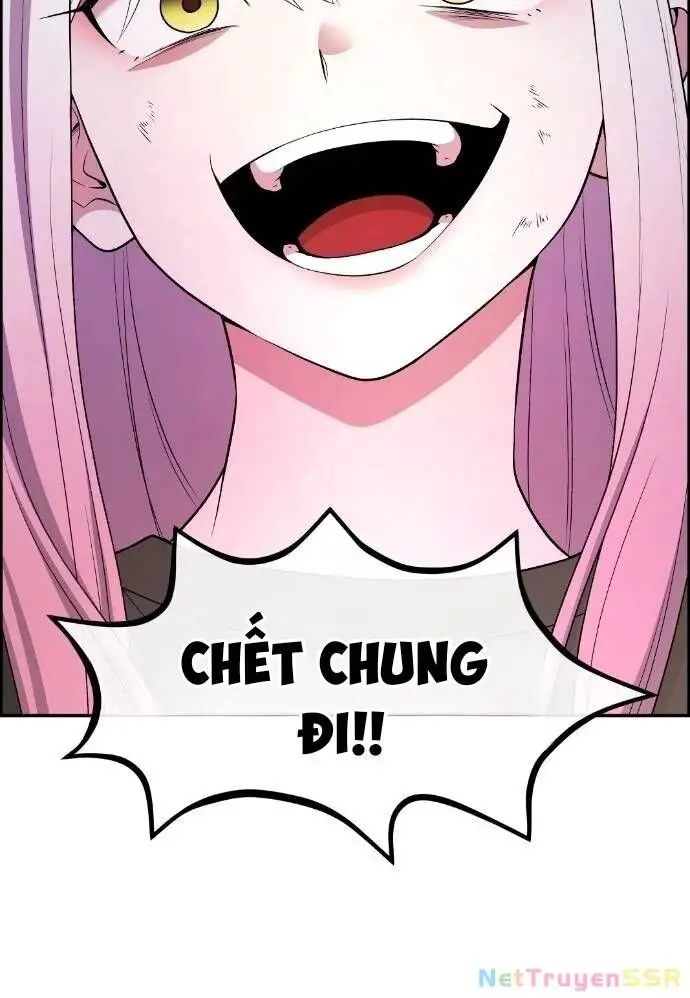 Nhân Vật Webtoon Na Kang Lim Nettruyen ZZZ Chương 170 Page 104