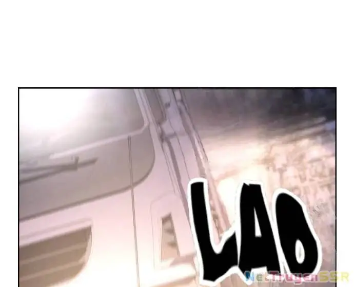 Nhân Vật Webtoon Na Kang Lim Nettruyen ZZZ Chương 170 Page 105