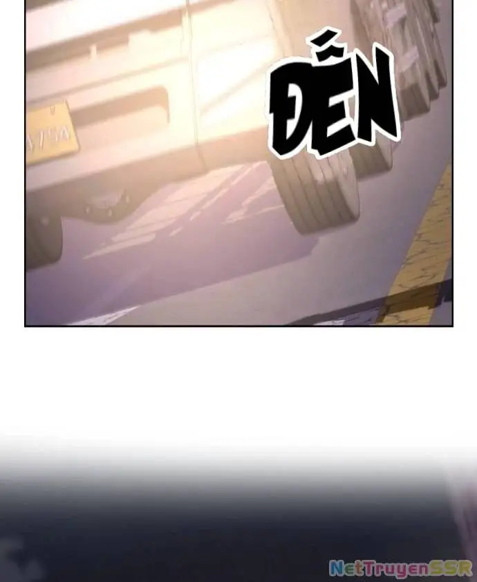 Nhân Vật Webtoon Na Kang Lim Nettruyen ZZZ Chương 170 Page 106