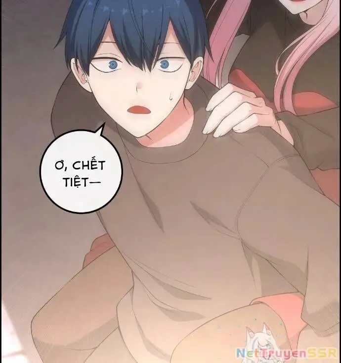 Nhân Vật Webtoon Na Kang Lim Nettruyen ZZZ Chương 170 Page 110