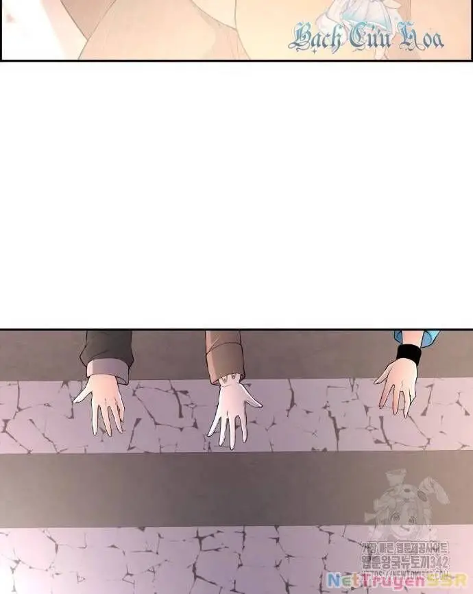 Nhân Vật Webtoon Na Kang Lim Nettruyen ZZZ Chương 170 Page 111