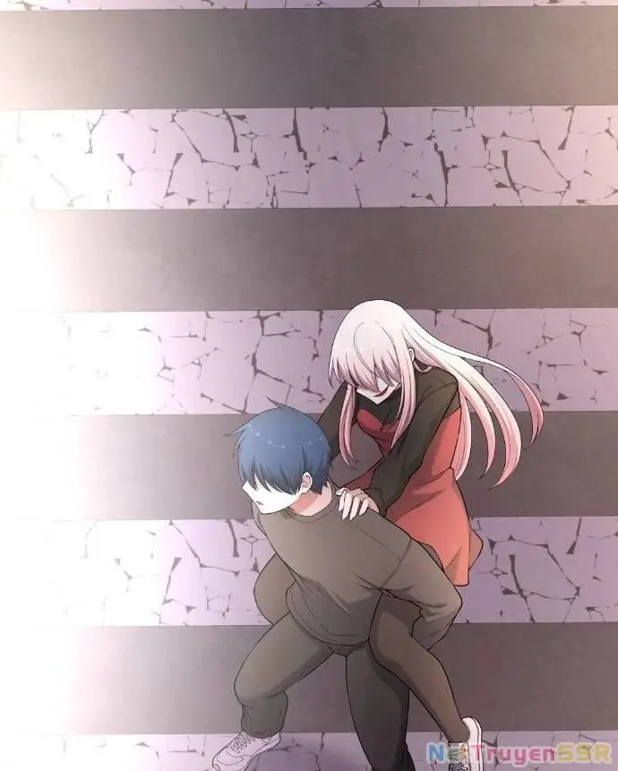 Nhân Vật Webtoon Na Kang Lim Nettruyen ZZZ Chương 170 Page 112