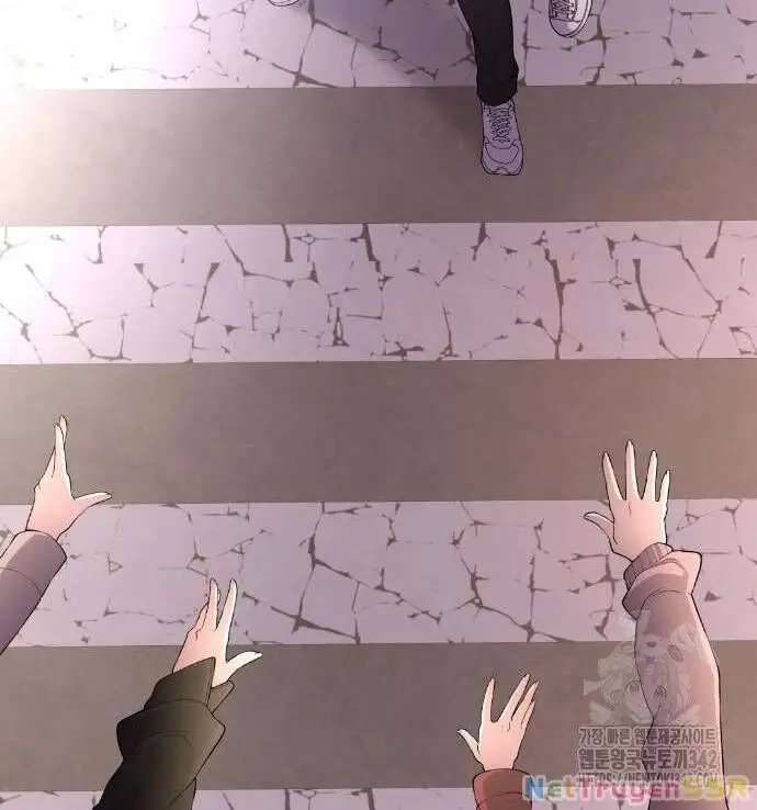Nhân Vật Webtoon Na Kang Lim Nettruyen ZZZ Chương 170 Page 113