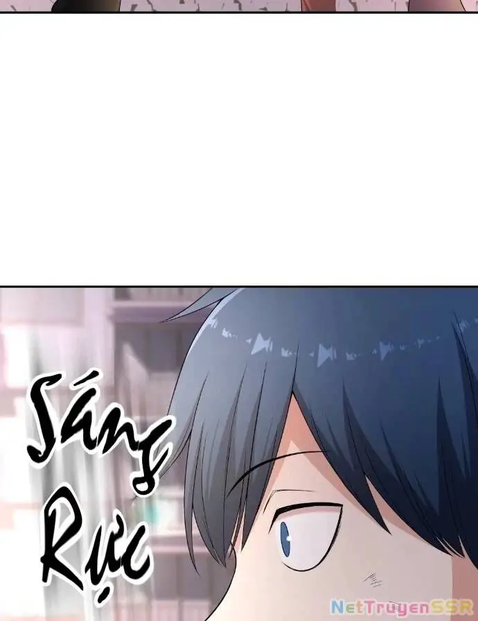 Nhân Vật Webtoon Na Kang Lim Nettruyen ZZZ Chương 170 Page 114