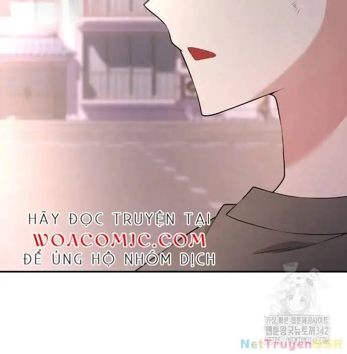 Nhân Vật Webtoon Na Kang Lim Nettruyen ZZZ Chương 170 Page 115