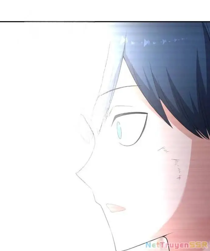 Nhân Vật Webtoon Na Kang Lim Nettruyen ZZZ Chương 170 Page 116