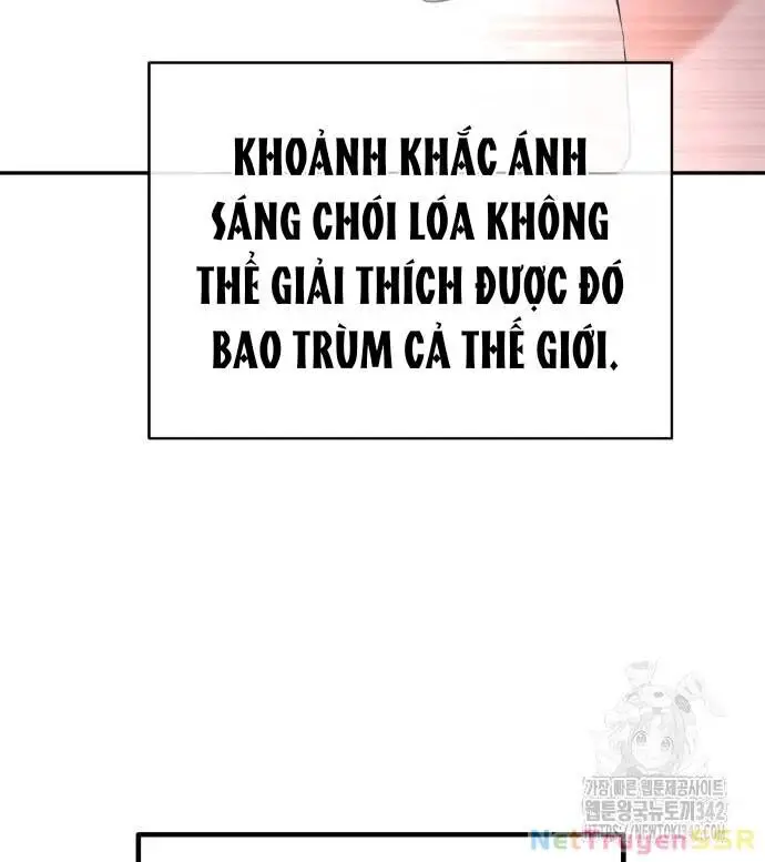 Nhân Vật Webtoon Na Kang Lim Nettruyen ZZZ Chương 170 Page 117