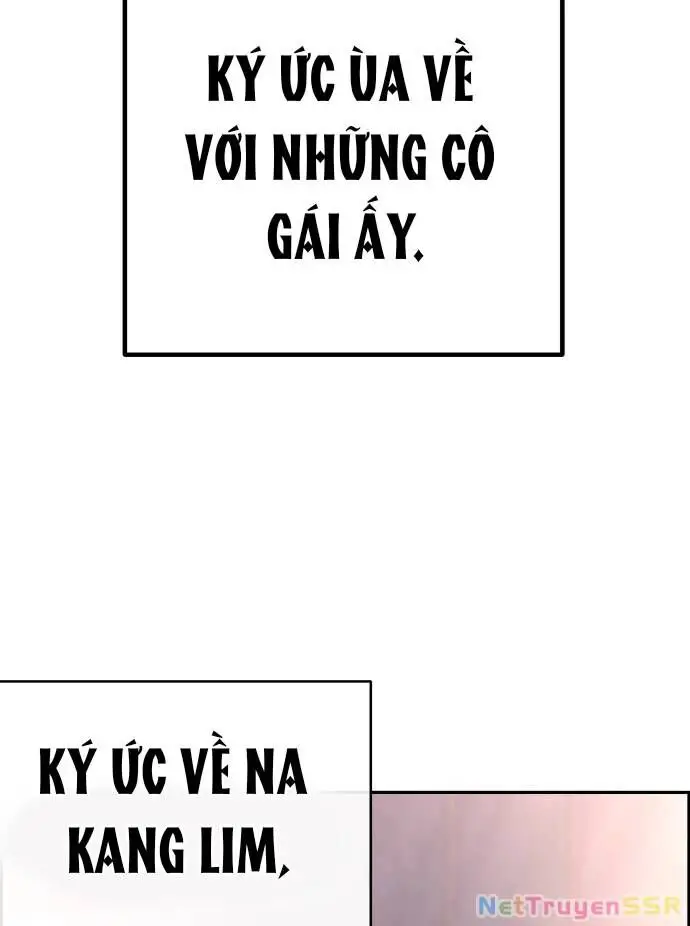 Nhân Vật Webtoon Na Kang Lim Nettruyen ZZZ Chương 170 Page 118