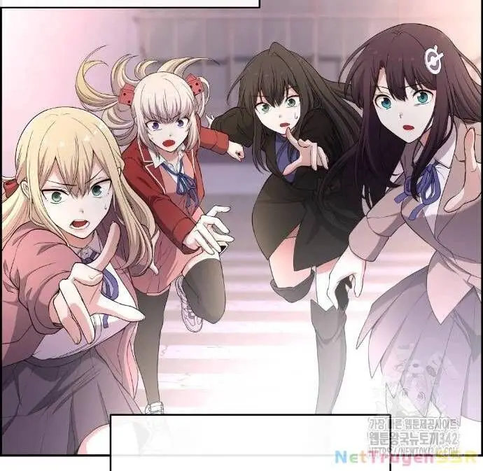 Nhân Vật Webtoon Na Kang Lim Nettruyen ZZZ Chương 170 Page 119