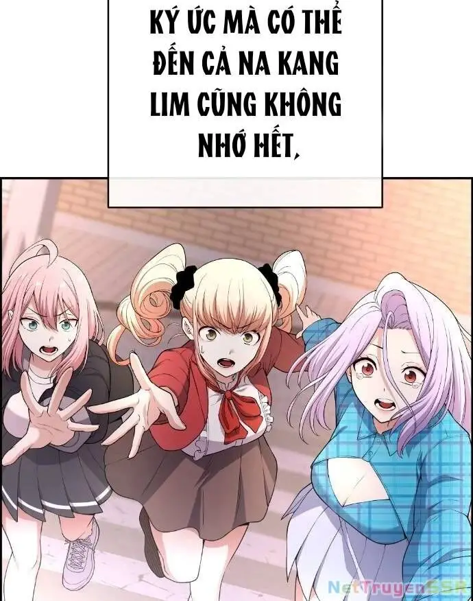 Nhân Vật Webtoon Na Kang Lim Nettruyen ZZZ Chương 170 Page 120
