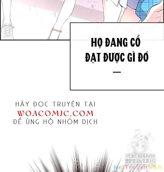 Nhân Vật Webtoon Na Kang Lim Nettruyen ZZZ Chương 170 Page 121