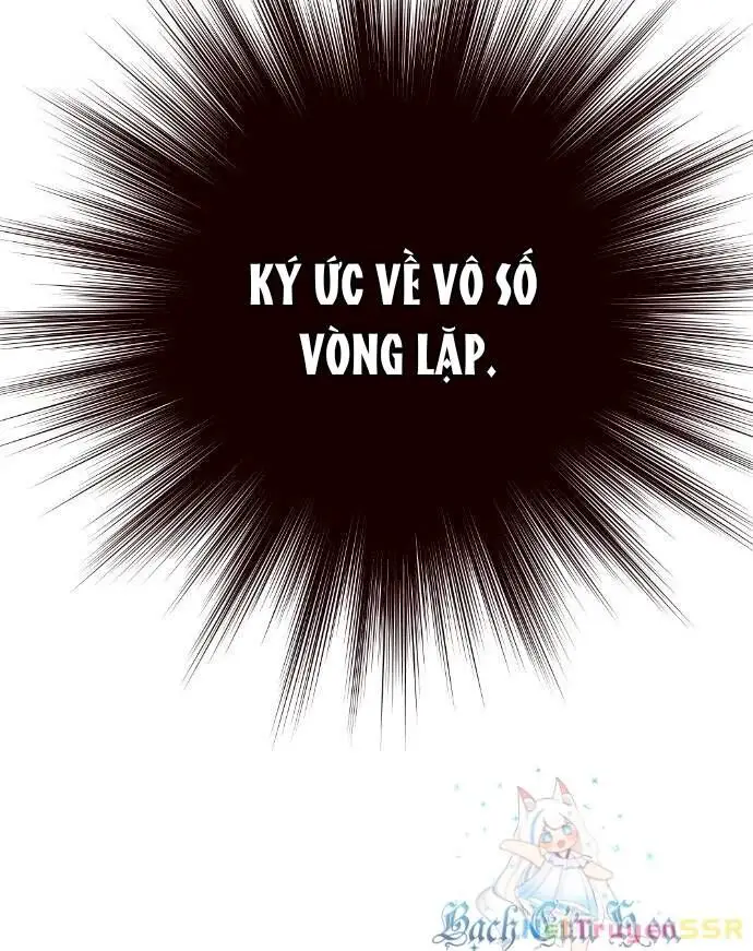 Nhân Vật Webtoon Na Kang Lim Nettruyen ZZZ Chương 170 Page 122